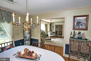5239 Silver Run Ln, Salisbury, MD 21801 - Photo 16