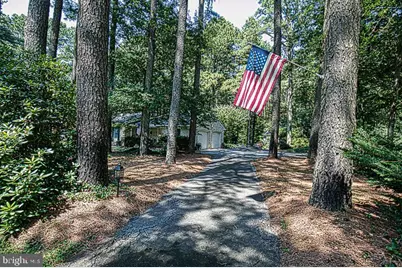 5239 Silver Run Lane, Salisbury, MD 21801 - Photo 76
