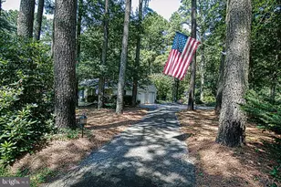 5239 Silver Run Ln, Salisbury, MD 21801 - Photo 76