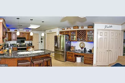 5239 Silver Run Lane, Salisbury, MD 21801 - Photo 54