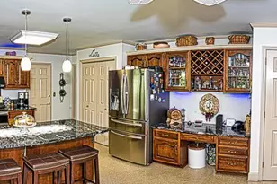 5239 Silver Run Ln, Salisbury, MD 21801 - Photo 54