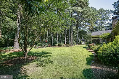 5239 Silver Run Lane, Salisbury, MD 21801 - Photo 106