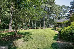 5239 Silver Run Ln, Salisbury, MD 21801 - Photo 106