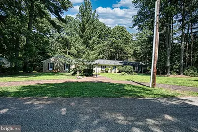 5239 Silver Run Lane, Salisbury, MD 21801 - Photo 4