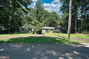 5239 Silver Run Ln, Salisbury, MD 21801 - Photo 4