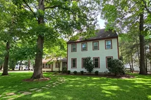 4075 Grosse Point Dr, Salisbury, MD 21804 - Photo 4