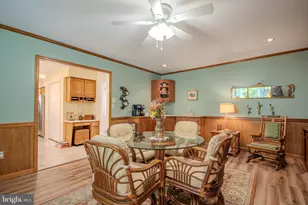 5434 Loch Ness Terrace, Salisbury, MD 21801 - Photo 16