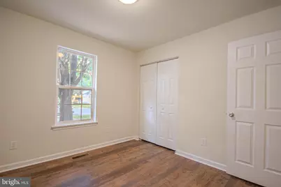 103 Kendall Street, Salisbury, MD 21804 - Photo 22