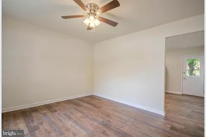 103 Kendall Street, Salisbury, MD 21804 - Photo 6