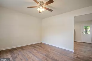 103 Kendall St, Salisbury, MD 21804 - Photo 6