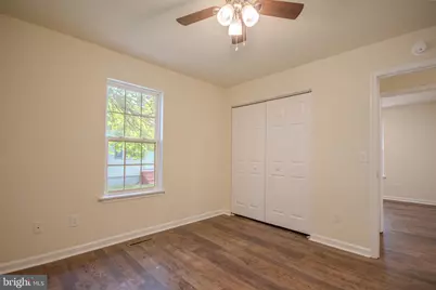 103 Kendall Street, Salisbury, MD 21804 - Photo 14