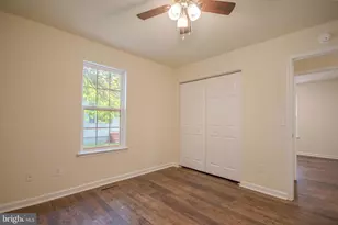 103 Kendall St, Salisbury, MD 21804 - Photo 14