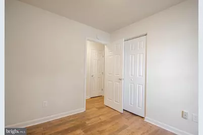 103 Kendall Street, Salisbury, MD 21804 - Photo 18