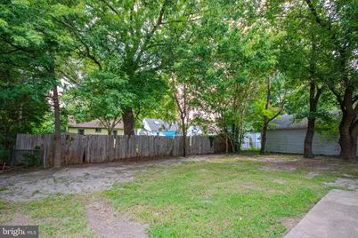 103 Kendall Street, Salisbury, MD 21804 - Photo 24