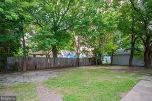 103 Kendall St, Salisbury, MD 21804 - Photo 24