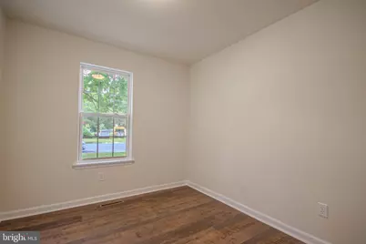 103 Kendall Street, Salisbury, MD 21804 - Photo 16