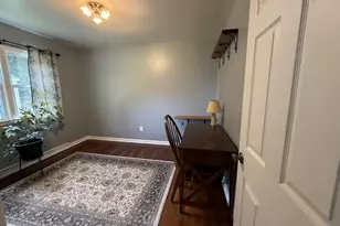 115 Benjamin Ave, Salisbury, MD 21804 - Photo 8