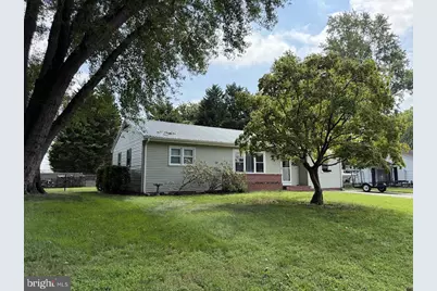 115 Benjamin Avenue, Salisbury, MD 21804 - Photo 2