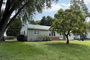 115 Benjamin Ave, Salisbury, MD 21804 - Photo 2