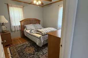 115 Benjamin Ave, Salisbury, MD 21804 - Photo 16