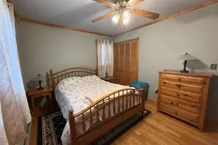 115 Benjamin Ave, Salisbury, MD 21804 - Photo 18