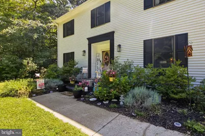 30637 Olde Fruitland Road, Salisbury, MD 21804 - Photo 6