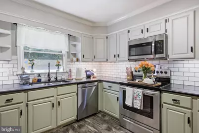 30637 Olde Fruitland Road, Salisbury, MD 21804 - Photo 22