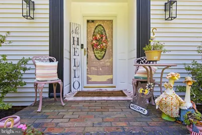 30637 Olde Fruitland Road, Salisbury, MD 21804 - Photo 1