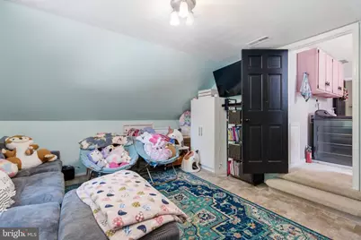 30637 Olde Fruitland Road, Salisbury, MD 21804 - Photo 38