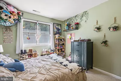 30637 Olde Fruitland Road, Salisbury, MD 21804 - Photo 40