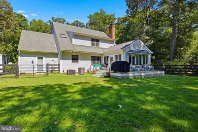 30637 Olde Fruitland Road, Salisbury, MD 21804 - Photo 46