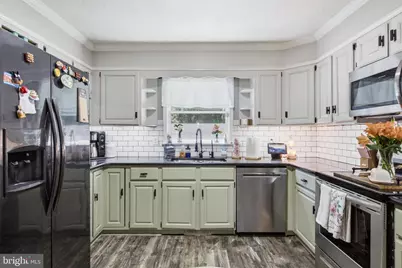 30637 Olde Fruitland Road, Salisbury, MD 21804 - Photo 20