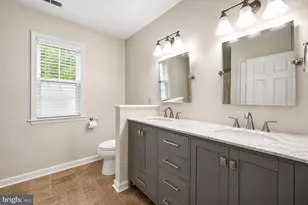 405 Somerset Ave, Salisbury, MD 21801 - Photo 30