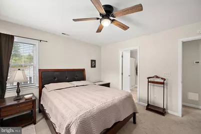 405 Somerset Avenue, Salisbury, MD 21801 - Photo 28