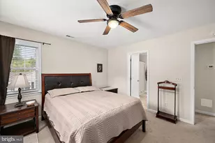 405 Somerset Ave, Salisbury, MD 21801 - Photo 28