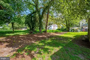 405 Somerset Ave, Salisbury, MD 21801 - Photo 50
