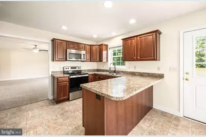 108 Glenbrooke Court, Salisbury, MD 21804 - Photo 18