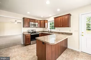 108 Glenbrooke Ct, Salisbury, MD 21804 - Photo 18