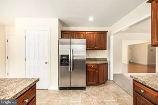 108 Glenbrooke Ct, Salisbury, MD 21804 - Photo 20