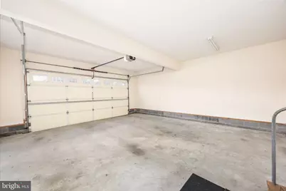 108 Glenbrooke Court, Salisbury, MD 21804 - Photo 50