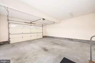 108 Glenbrooke Ct, Salisbury, MD 21804 - Photo 50