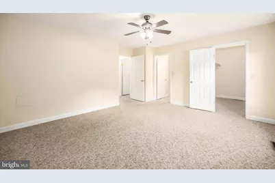 108 Glenbrooke Court, Salisbury, MD 21804 - Photo 42