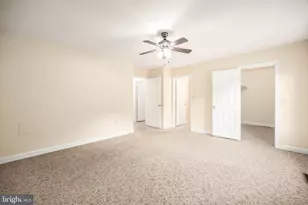 108 Glenbrooke Ct, Salisbury, MD 21804 - Photo 42