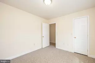 108 Glenbrooke Ct, Salisbury, MD 21804 - Photo 34