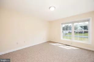 108 Glenbrooke Ct, Salisbury, MD 21804 - Photo 28