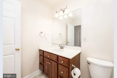 108 Glenbrooke Court, Salisbury, MD 21804 - Photo 38