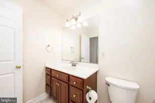 108 Glenbrooke Ct, Salisbury, MD 21804 - Photo 38