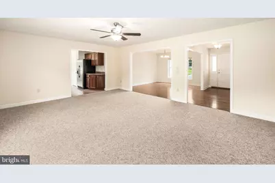 108 Glenbrooke Court, Salisbury, MD 21804 - Photo 14