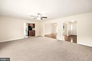 108 Glenbrooke Ct, Salisbury, MD 21804 - Photo 14