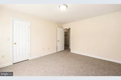 108 Glenbrooke Court, Salisbury, MD 21804 - Photo 30